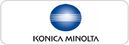 KONICA MINOLTA