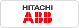 HITACHI