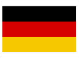 germany